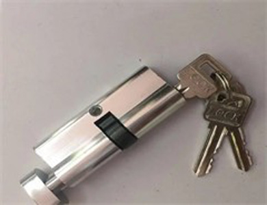 望都24小时开锁公司